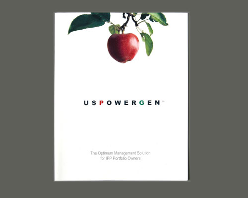 Optimum Management cover