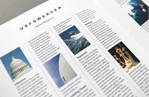 Optimum Management cover