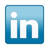 linkedIN